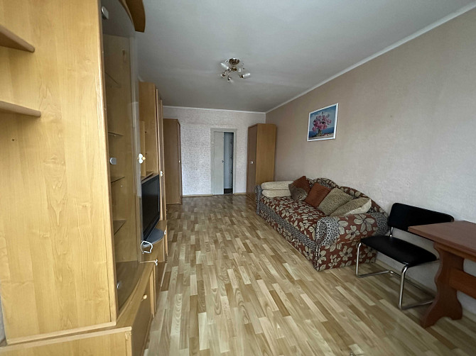 Продается 1 ком. кв. на Таирово- ул. Королева, этаж 7/9 Odesa - photo 2