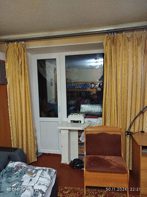 Квартира в самому центрі міста Олександрія (Рівненська обл.) - зображення 3