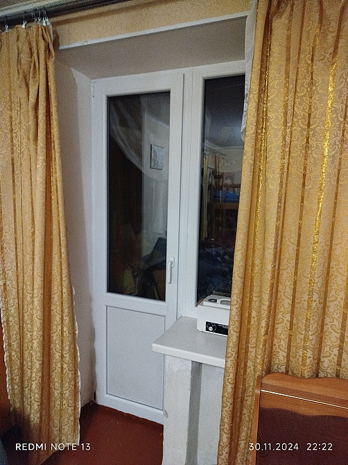 Квартира в самому центрі міста Олександрія (Рівненська обл.) - зображення 4