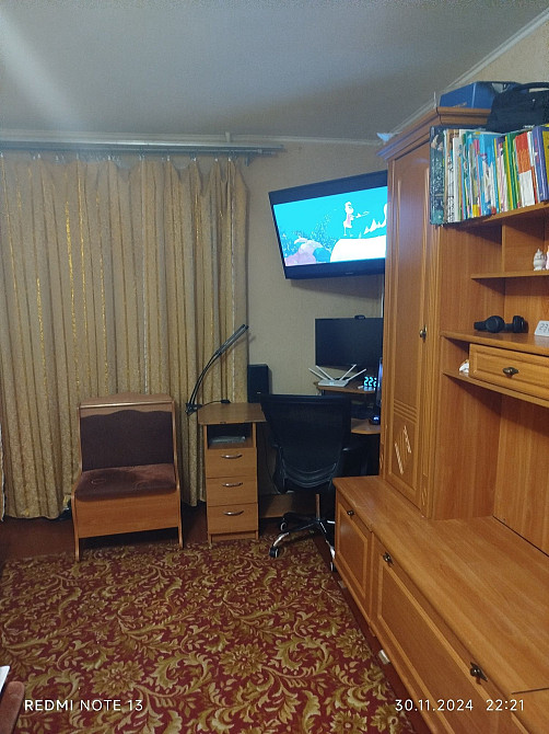 Квартира в самому центрі міста Олександрія (Рівненська обл.) - зображення 2