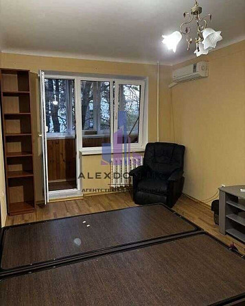 ЕКСКЛЮЗИВ! Продаж 1к вул. Поліська 20. Бориспільська Червоний хутір Kyiv - photo 3