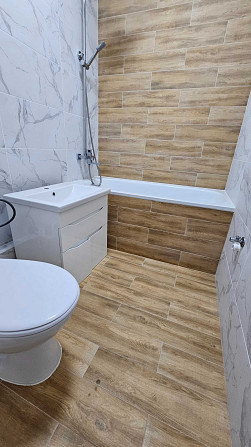 Квартира з Новим ремонтом 28500 Іrpin - photo 5