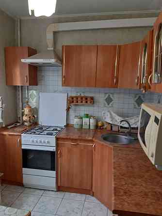 Продам 2х комн,кв.ул.Гер труда 56 Kharkiv