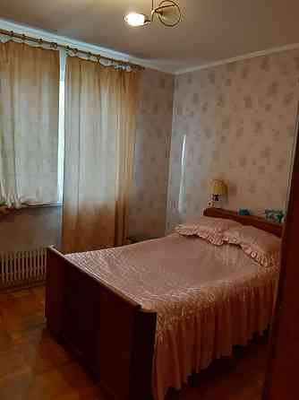 Продам 2х комн,кв.ул.Гер труда 56 Kharkiv