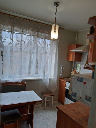 Продам 2х комн,кв.ул.Гер труда 56 Kharkiv - photo 6