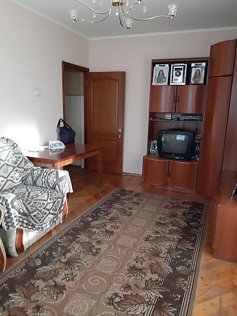 Продам 2х комн,кв.ул.Гер труда 56 Kharkiv - photo 3