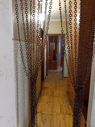 Продам 2х комн,кв.ул.Гер труда 56 Kharkiv - photo 8