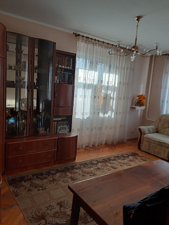 Продам 2х комн,кв.ул.Гер труда 56 Kharkiv - photo 1