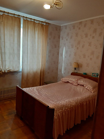 Продам 2х комн,кв.ул.Гер труда 56 Kharkiv - photo 2