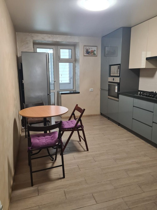 Оренда 3 кімнатної квартири від власника Тернопіль - зображення 2