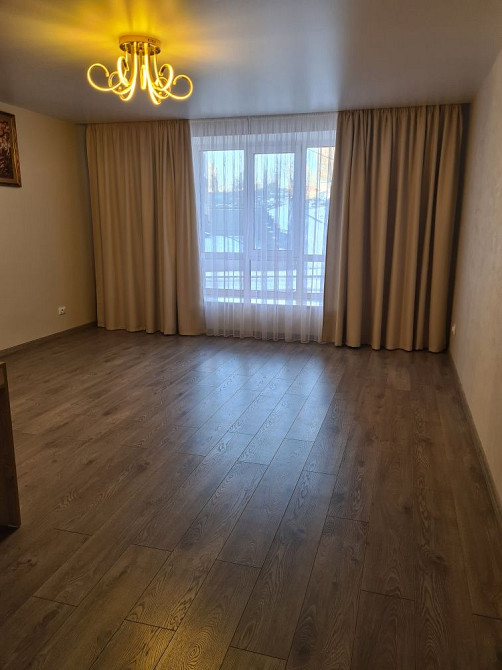 Оренда 3 кімнатної квартири від власника Тернопіль - зображення 4