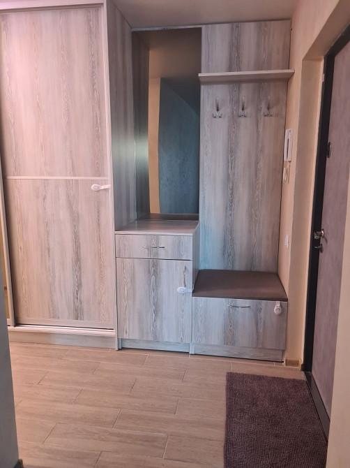 Оренда 3 кімнатної квартири від власника Тернопіль - зображення 6