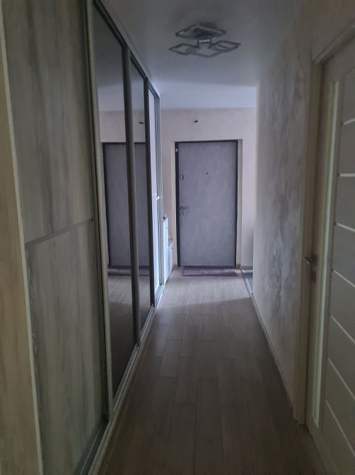 Оренда 3 кімнатної квартири від власника Тернопіль - зображення 7