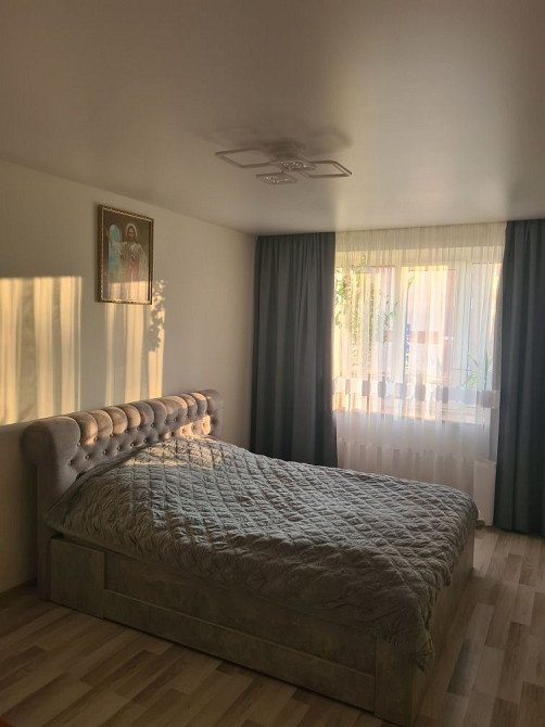 Оренда 3 кімнатної квартири від власника Тернопіль - зображення 3