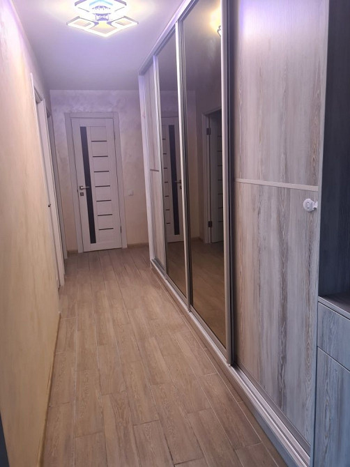 Оренда 3 кімнатної квартири від власника Тернопіль - зображення 5