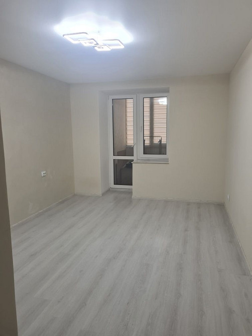 Оренда 3 кімнатної квартири від власника Тернопіль - зображення 8