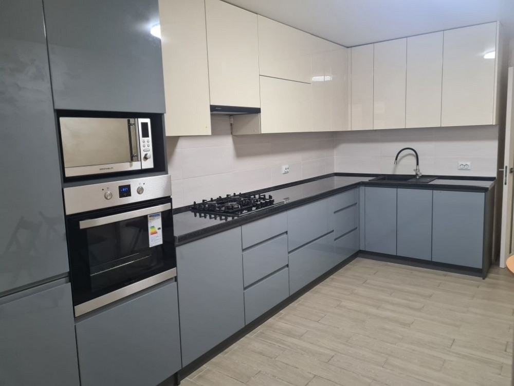 Оренда 3 кімнатної квартири від власника Тернопіль - зображення 1