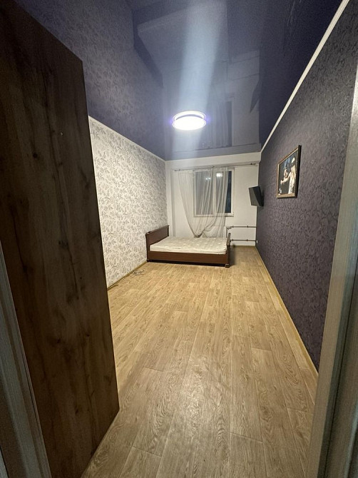 Сдам квартиру 2 этаж 3 х этажного дома Білгород-Дністровський - зображення 2