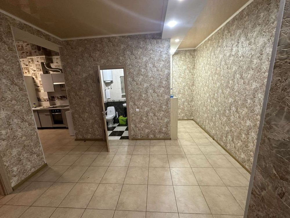 Сдам квартиру 2 этаж 3 х этажного дома Білгород-Дністровський - зображення 7