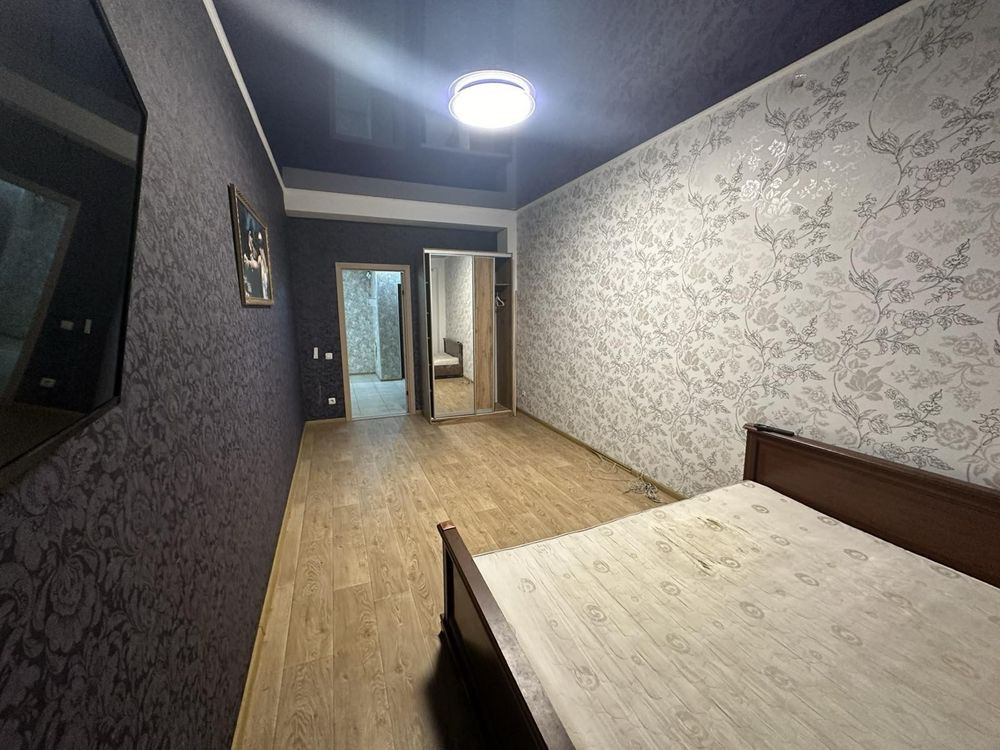 Сдам квартиру 2 этаж 3 х этажного дома Білгород-Дністровський - зображення 3