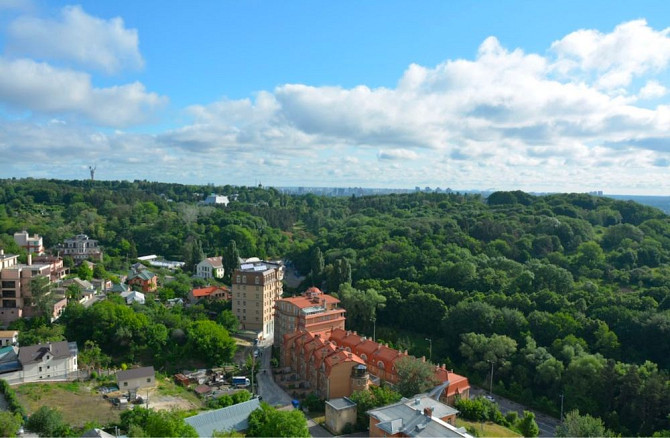 Без комиссии Busov Hill Печерск 3 км Генератор Центр Kyiv - photo 5