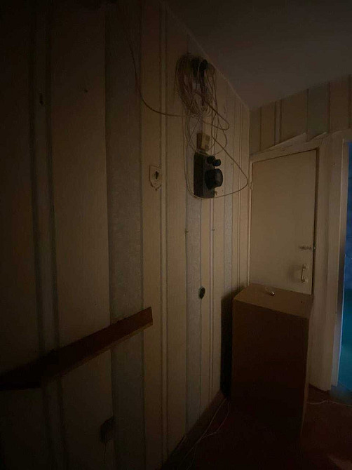 Сдается 1- комнатная квартира Краматорськ - зображення 6