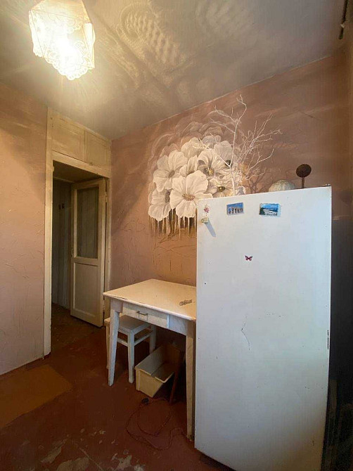 Сдается 1- комнатная квартира Краматорськ - зображення 3