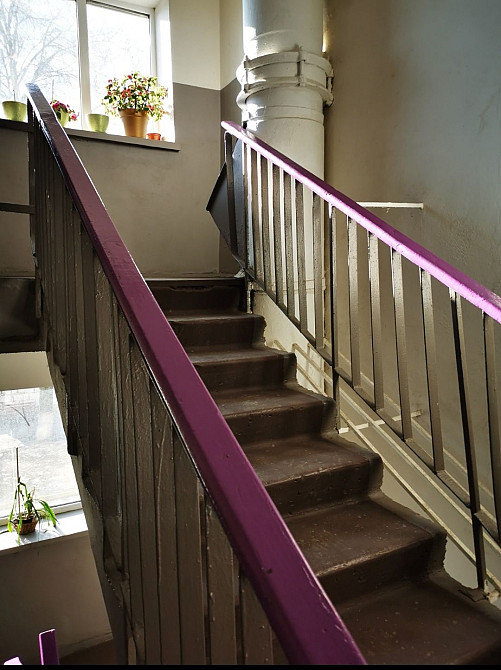 Здам довгостроково однокімнатну квартиру від власника Гостомель - изображение 8