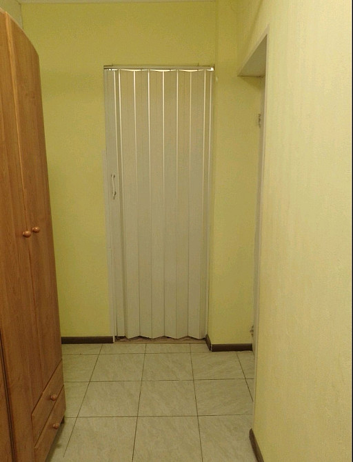 Здам довгостроково однокімнатну квартиру від власника Гостомель - изображение 5