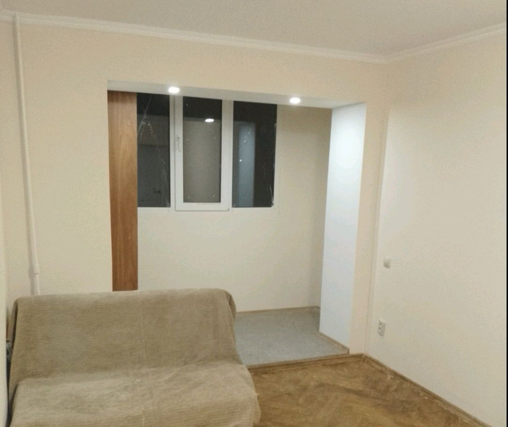 Здам довгостроково однокімнатну квартиру від власника Гостомель - изображение 4