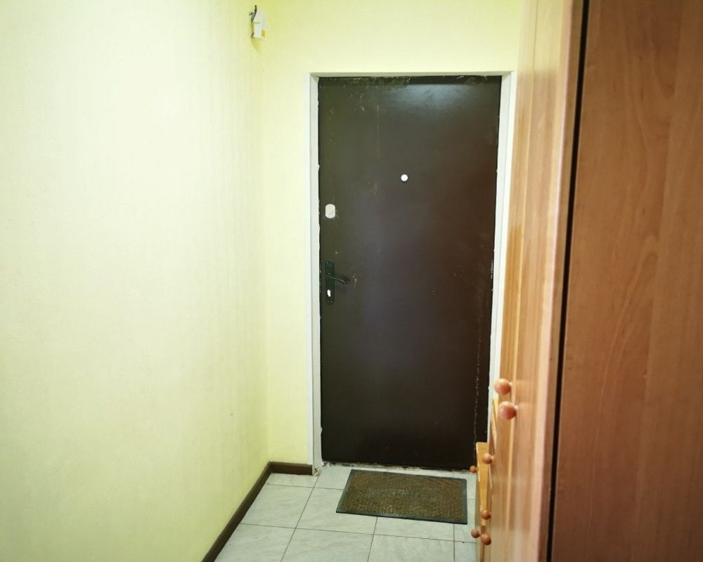 Здам довгостроково однокімнатну квартиру від власника Гостомель - изображение 7