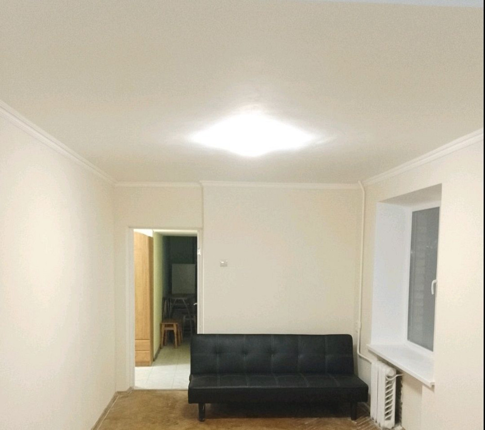 Здам довгостроково однокімнатну квартиру від власника Гостомель - изображение 3