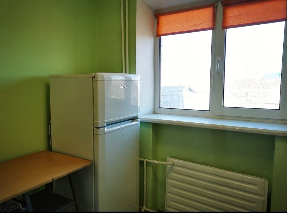 Здам довгостроково однокімнатну квартиру від власника Гостомель - изображение 1