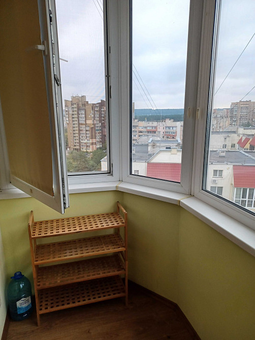 Аренда комфортной квартиры в кирпичном доме Украинка - изображение 6