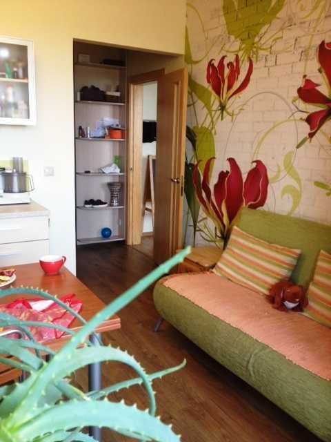 Аренда комфортной квартиры в кирпичном доме Украинка - изображение 7