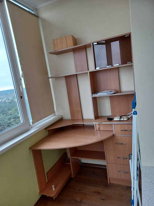 Аренда комфортной квартиры в кирпичном доме Украинка - изображение 5