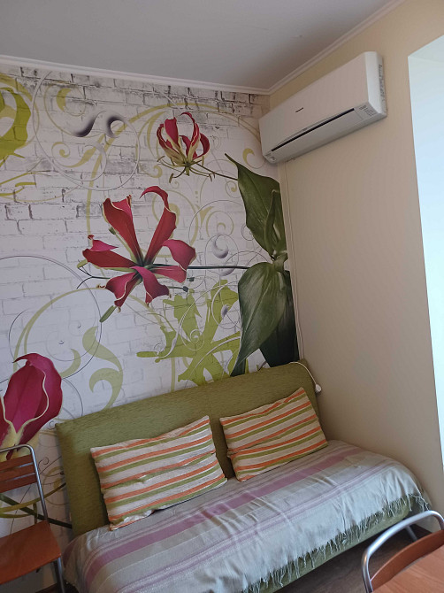 Аренда комфортной квартиры в кирпичном доме Украинка - изображение 3