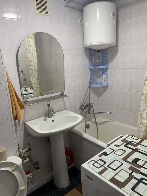 Аренда квартиры Алексеевка, Победа, Олексіївка, оренда м.Перемога Олексіївка - зображення 7