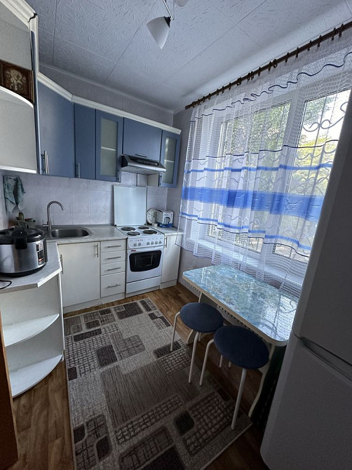 Аренда квартиры Алексеевка, Победа, Олексіївка, оренда м.Перемога Олексіївка - зображення 3