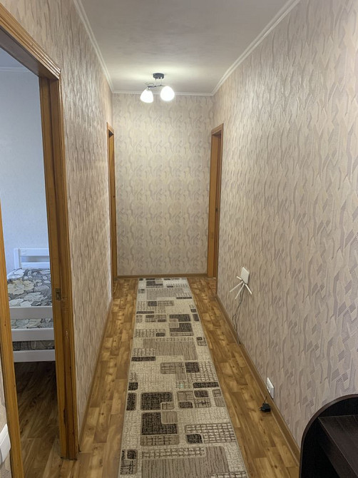 Аренда квартиры Алексеевка, Победа, Олексіївка, оренда м.Перемога Олексіївка - зображення 5