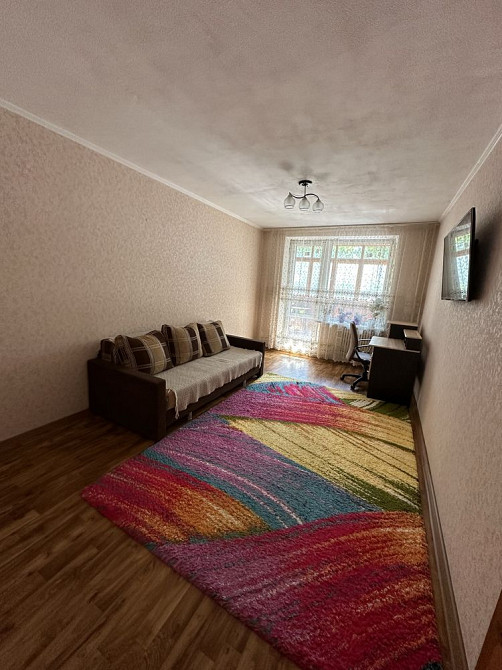 Аренда квартиры Алексеевка, Победа, Олексіївка, оренда м.Перемога Олексіївка - зображення 2