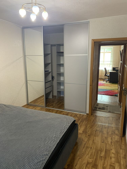 Аренда квартиры Алексеевка, Победа, Олексіївка, оренда м.Перемога Олексіївка - зображення 6