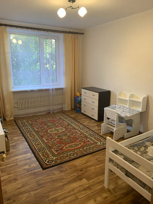 Аренда квартиры Алексеевка, Победа, Олексіївка, оренда м.Перемога Олексіївка - зображення 4