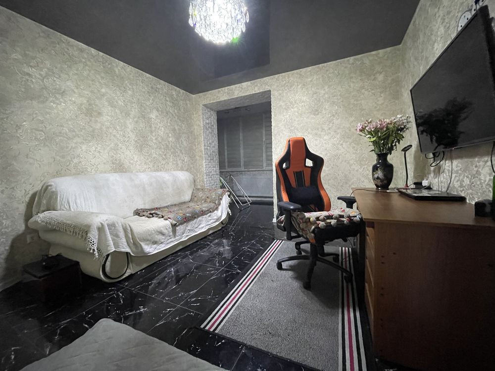 Оренда 2 кімнатної квартири Волочиськ Волочиск - изображение 2