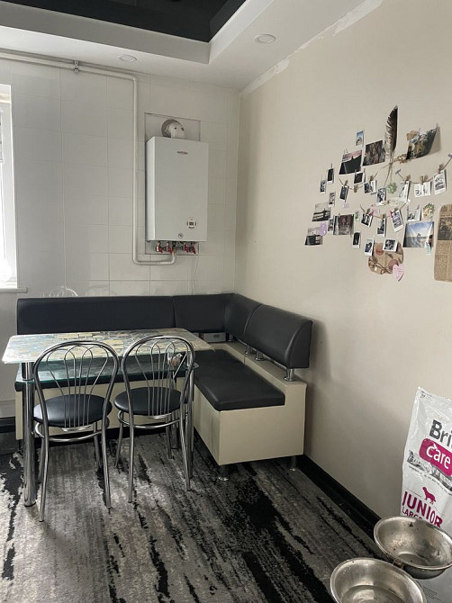 Оренда 2 кімнатної квартири Волочиськ Волочиск - изображение 6