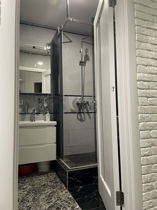 Оренда 2 кімнатної квартири Волочиськ Волочиск - изображение 5