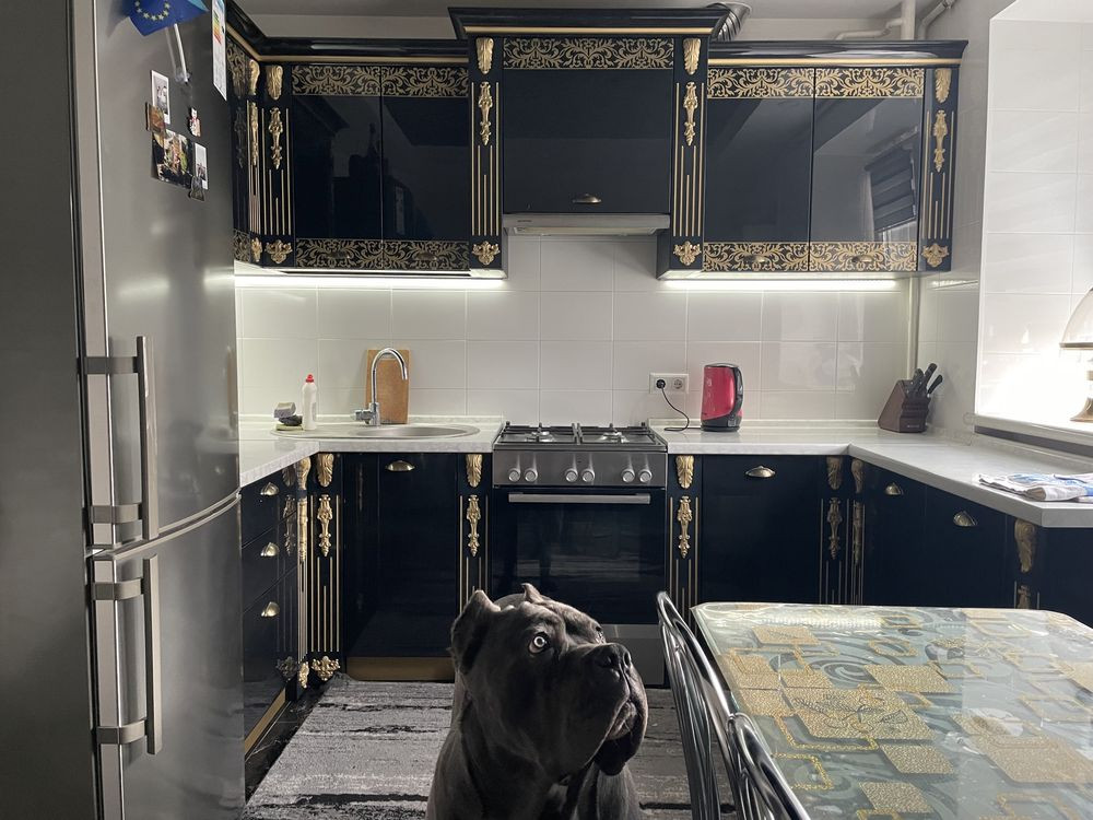 Оренда 2 кімнатної квартири Волочиськ Волочиск - изображение 7