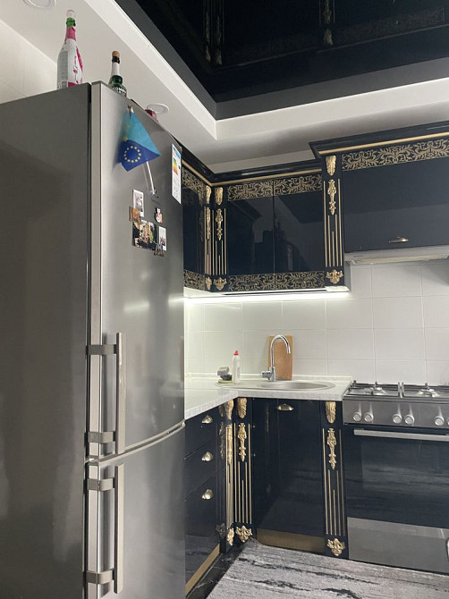 Оренда 2 кімнатної квартири Волочиськ Волочиск - изображение 8