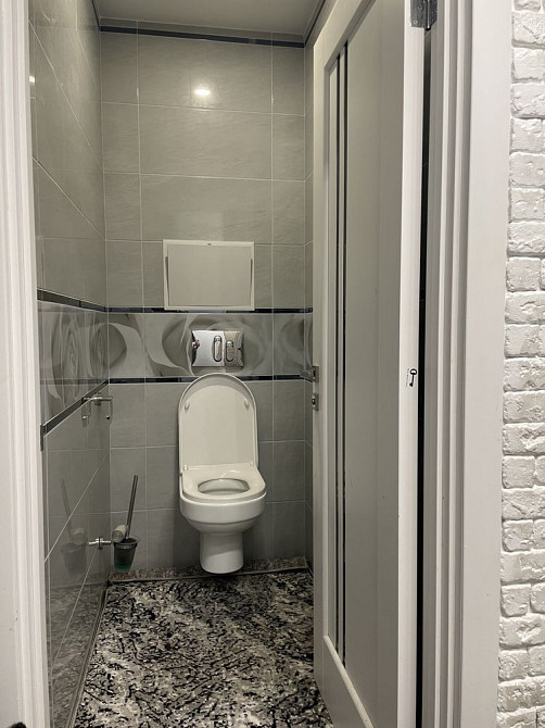 Оренда 2 кімнатної квартири Волочиськ Волочиск - изображение 3