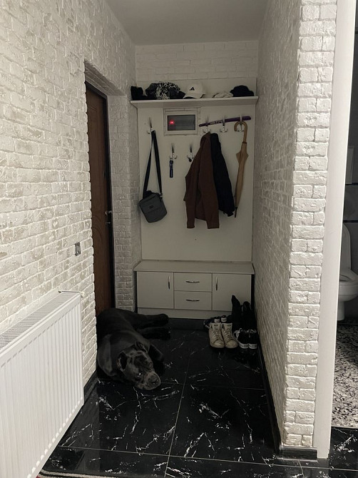 Оренда 2 кімнатної квартири Волочиськ Волочиск - изображение 1